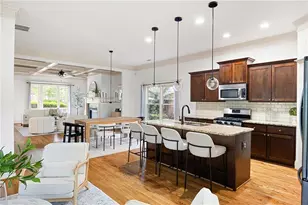 2424 Boulder Rd SE, Atlanta, GA 30316 - Photo 16