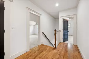 2424 Boulder Rd SE, Atlanta, GA 30316 - Photo 26