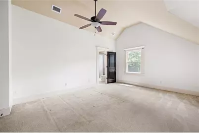 2424 Boulder Road SE, Atlanta, GA 30316 - Photo 44