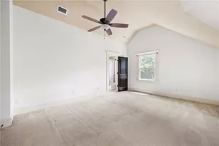 2424 Boulder Rd SE, Atlanta, GA 30316 - Photo 44
