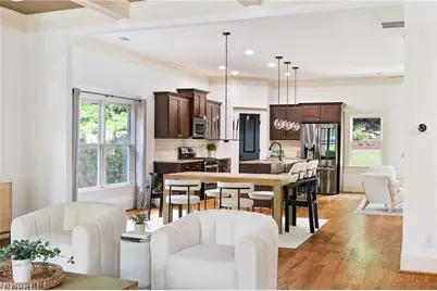 2424 Boulder Road SE, Atlanta, GA 30316 - Photo 12