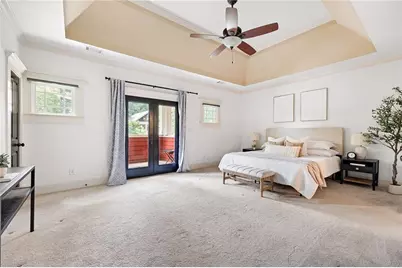 2424 Boulder Road SE, Atlanta, GA 30316 - Photo 32