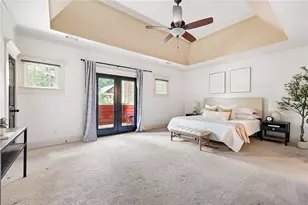 2424 Boulder Rd SE, Atlanta, GA 30316 - Photo 32