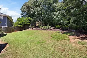 2424 Boulder Rd SE, Atlanta, GA 30316 - Photo 48