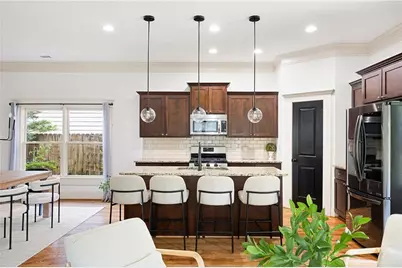 2424 Boulder Road SE, Atlanta, GA 30316 - Photo 18