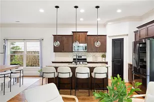 2424 Boulder Rd SE, Atlanta, GA 30316 - Photo 18