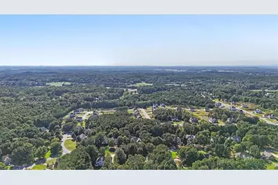 75 Indian Hills Drive, Rydal, GA 30171 - Photo 64