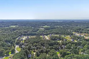 75 Indian Hills Dr, Rydal, GA 30171 - Photo 64
