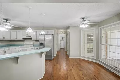75 Indian Hills Drive, Rydal, GA 30171 - Photo 20