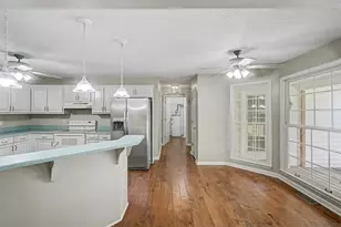 75 Indian Hills Dr, Rydal, GA 30171 - Photo 20