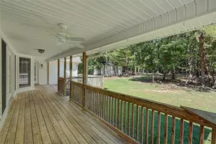 75 Indian Hills Dr, Rydal, GA 30171 - Photo 48