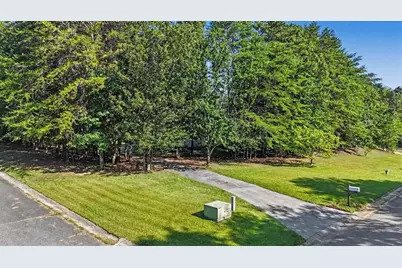75 Indian Hills Drive, Rydal, GA 30171 - Photo 58