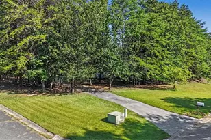 75 Indian Hills Dr, Rydal, GA 30171 - Photo 58