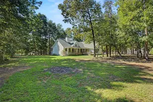 75 Indian Hills Dr, Rydal, GA 30171 - Photo 54