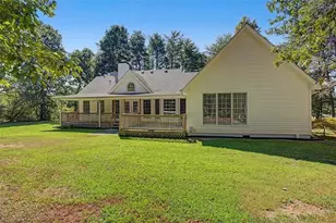 75 Indian Hills Dr, Rydal, GA 30171 - Photo 46