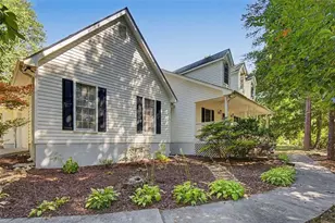 75 Indian Hills Dr, Rydal, GA 30171 - Photo 2