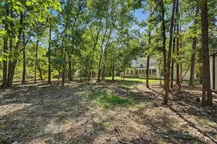 75 Indian Hills Dr, Rydal, GA 30171 - Photo 52