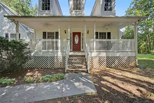75 Indian Hills Dr, Rydal, GA 30171 - Photo 66