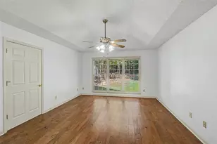 75 Indian Hills Dr, Rydal, GA 30171 - Photo 30
