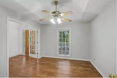 75 Indian Hills Drive, Rydal, GA 30171 - Photo 10