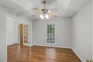 75 Indian Hills Dr, Rydal, GA 30171 - Photo 10
