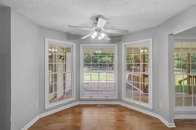 75 Indian Hills Drive, Rydal, GA 30171 - Photo 28
