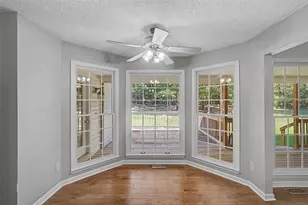 75 Indian Hills Dr, Rydal, GA 30171 - Photo 28
