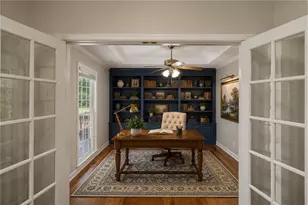 75 Indian Hills Dr, Rydal, GA 30171 - Photo 8