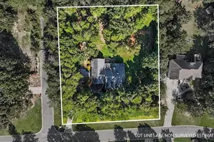 75 Indian Hills Dr, Rydal, GA 30171 - Photo 50