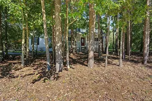 75 Indian Hills Dr, Rydal, GA 30171 - Photo 56