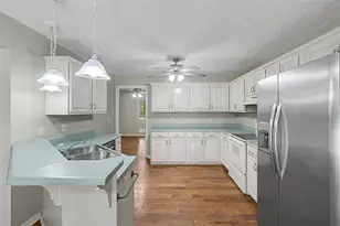 75 Indian Hills Dr, Rydal, GA 30171 - Photo 22