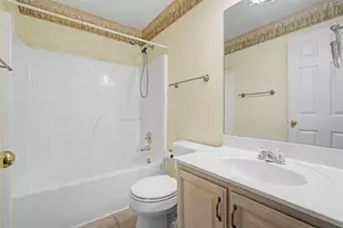 75 Indian Hills Dr, Rydal, GA 30171 - Photo 42