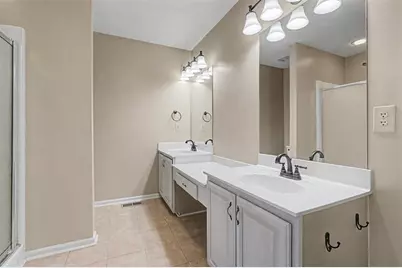 75 Indian Hills Drive, Rydal, GA 30171 - Photo 34
