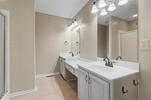 75 Indian Hills Dr, Rydal, GA 30171 - Photo 34