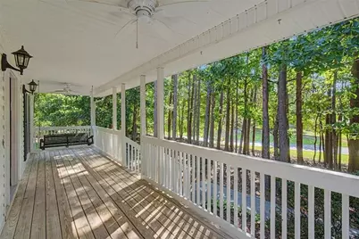 75 Indian Hills Drive, Rydal, GA 30171 - Photo 4