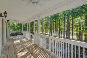 75 Indian Hills Dr, Rydal, GA 30171 - Photo 4