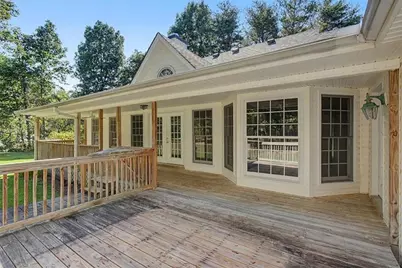 75 Indian Hills Drive, Rydal, GA 30171 - Photo 44