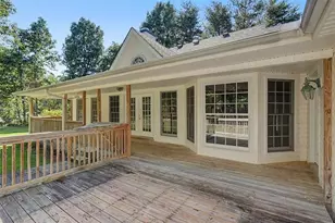 75 Indian Hills Dr, Rydal, GA 30171 - Photo 44