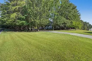 75 Indian Hills Dr, Rydal, GA 30171 - Photo 60