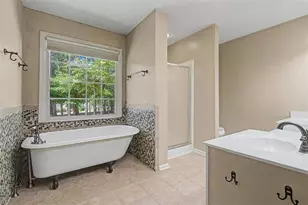 75 Indian Hills Dr, Rydal, GA 30171 - Photo 36