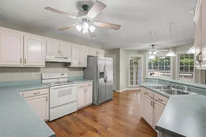 75 Indian Hills Drive, Rydal, GA 30171 - Photo 24