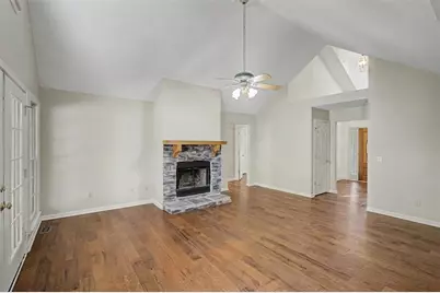 75 Indian Hills Drive, Rydal, GA 30171 - Photo 18