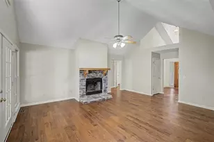 75 Indian Hills Dr, Rydal, GA 30171 - Photo 18