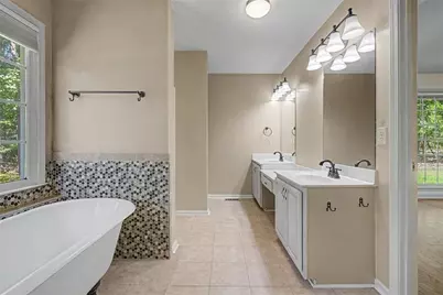 75 Indian Hills Drive, Rydal, GA 30171 - Photo 32