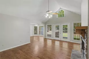 75 Indian Hills Dr, Rydal, GA 30171 - Photo 16