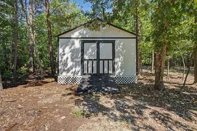 75 Indian Hills Drive, Rydal, GA 30171 - Photo 68