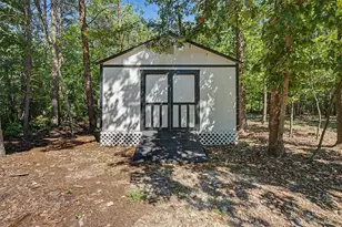 75 Indian Hills Dr, Rydal, GA 30171 - Photo 68