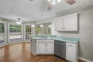 75 Indian Hills Dr, Rydal, GA 30171 - Photo 26