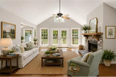 75 Indian Hills Drive, Rydal, GA 30171 - Photo 14