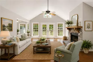75 Indian Hills Dr, Rydal, GA 30171 - Photo 14